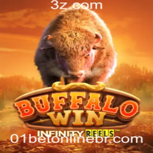 BuffaloWin: Descubra o Fascinante Mundo do Jogo com 01bet Oficial