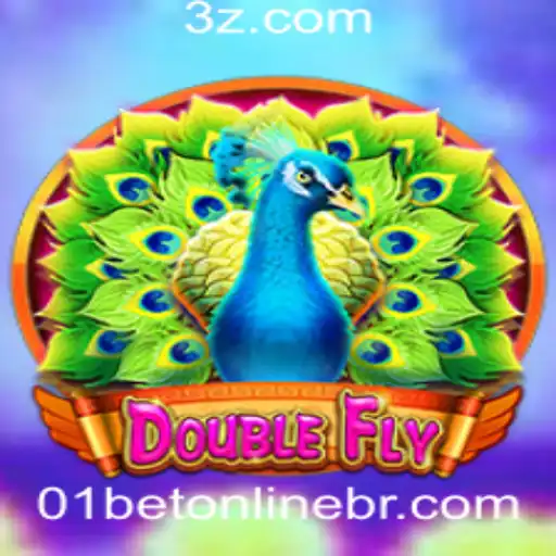Explorando o Mundo Fascinante de DoubleFly: Regras e Introdução