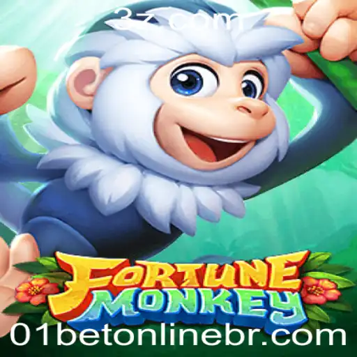 Descubra as Aventuras de FortuneMonkey no Mundo dos Jogos Online
