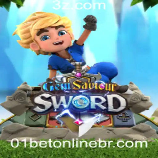 Explorando o Mundo de GemSaviourSword: Um Guia para Iniciantes
