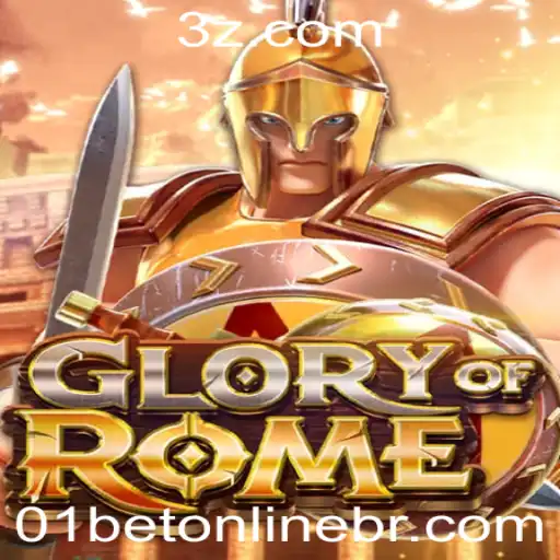 Descubra GloryofRome: O Jogo de Estratégia Inspirado na Roma Antiga