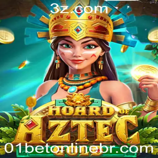 Explorando o Excitante Mundo de HoardofAztecgold: Uma Aventura de Tesouros Antigos