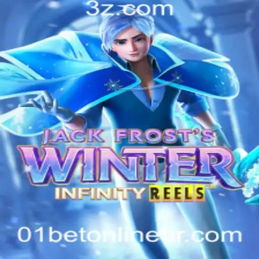 Descubra o Mundo Encantado de JackFrostsWinter: Um Guia Completo