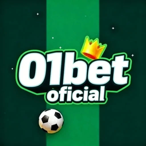 01bet oficial