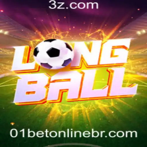 Descubra o Fascinante Mundo do Jogo LongBall