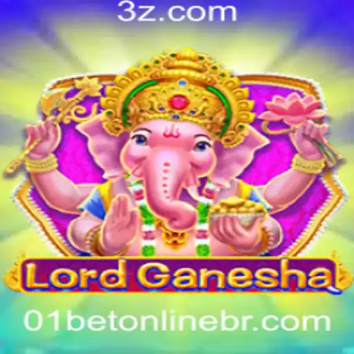 Descubra o Fascinante Mundo de LordGanesha: Um Jogo Online Inovador