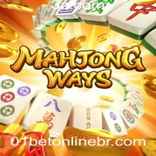 MahjongWays: Descubra a Fascinante Tradição e Estratégia do Jogo