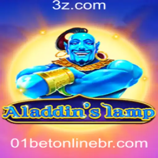 Descubra o Excitante Jogo Aladdinslamp: Regras e Introdução