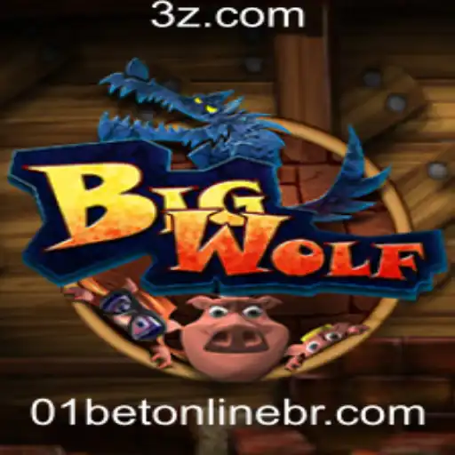 Descubra o Mundo Fascinante de BigWolf