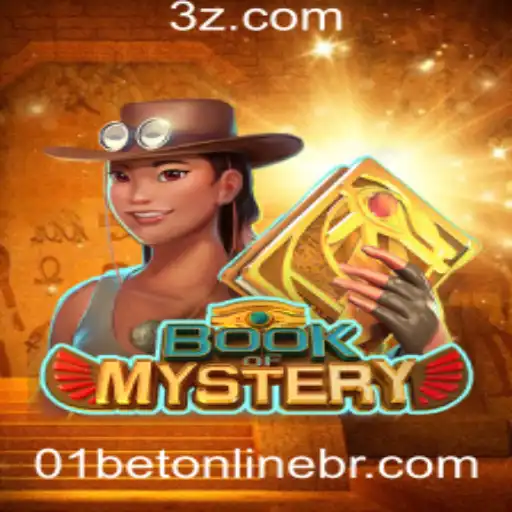 Explorando o Mundo de BookofMystery: Um Jogo Inovador e Cativante