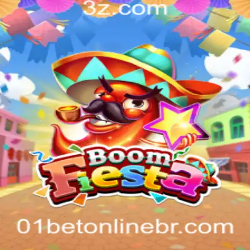 Explorando BoomFiesta: Um Guia Completo para Entusiastas do Jogo