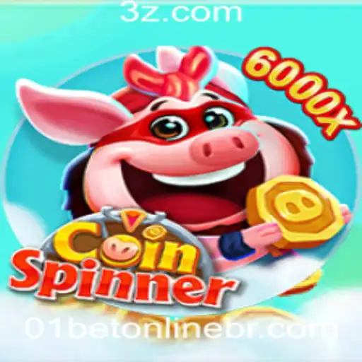Descobrindo CoinSpinner: Um Guia Completo para o Jogo e suas Regras
