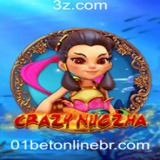 Descubra o Encantador Mundo de CrazyNuoZha: Regras e Estratégias