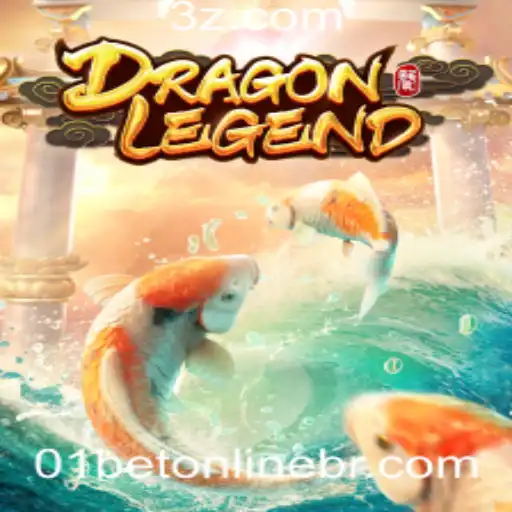 DragonLegend: Um Mergulho Aprofundado no Mundo Fantástico do Jogo