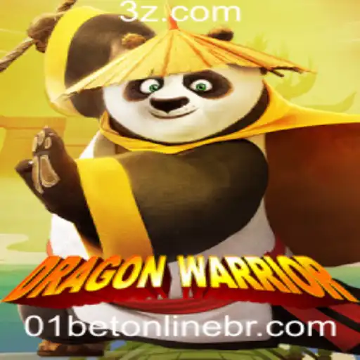 Explorando o Universo de DragonWarrior: Um Guia Completo Sobre o Jogo
