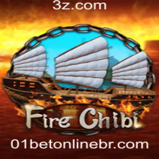 FireChibi: Um Guia Completo para o Novo Jogo Envolvente