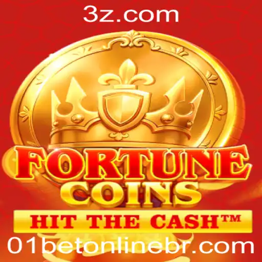 FortuneCoins: Descubra o Jogo que Está Revolucionando o Universo Online