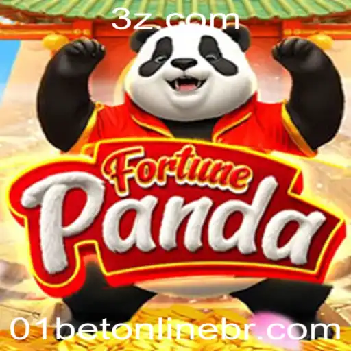 FortunePanda: Explorando as Aventuras e Desafios do Novo Jogo Online