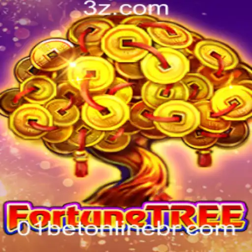 FortuneTree: Uma Viagem ao Mundo do Azar e da Fortuna