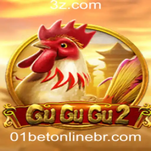 Tudo sobre GuGuGu2: Descrição, Introdução e Regras