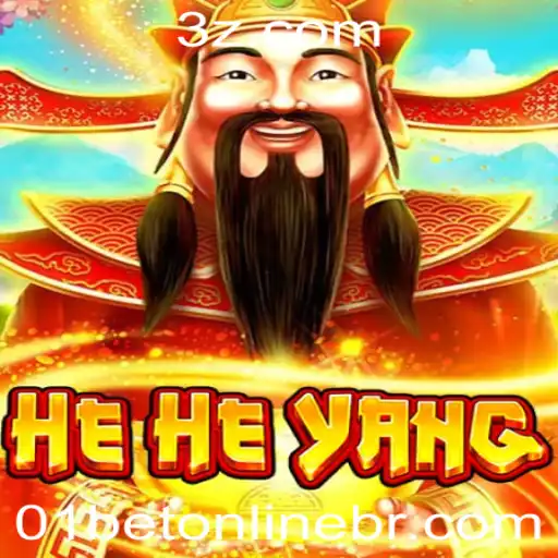 Descubra o Jogo HeHeYang: Um Mergulho nas Regras e Dinâmicas de Jogo com 01bet Oficial