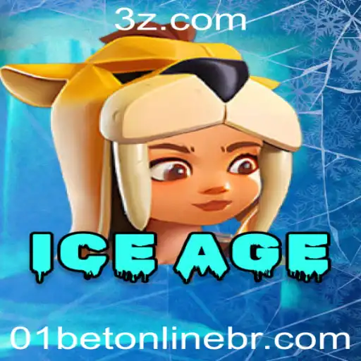 IceAge: Exploração e Estratégia em um Mundo Congelado