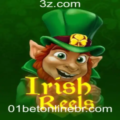 Explorando IrishReels: Um Guia Completo sobre o Jogo de Cassino Popular