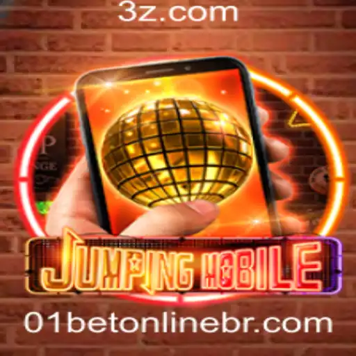 Jumpingmobile: Uma Imersão no Novo Fenômeno dos Jogos