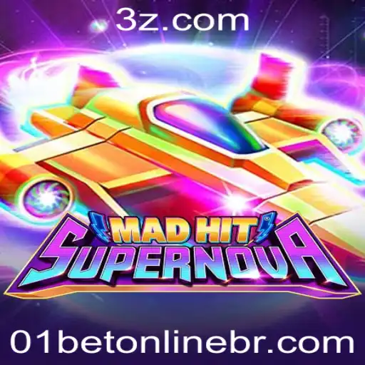 Explorando o Mundo de MadHitSupernova: Um Guia Completo