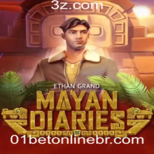 MayanDiaries: Um Olhar Detalhado Sobre Este Fascinante Jogo de Aventura