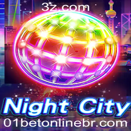 Exploração do Mundo de NightCity e Suas Regras Fascinantes