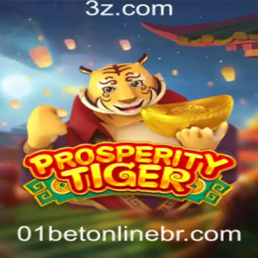 Aventura e Estratégia em ProsperityTiger: Um Guia para Iniciantes