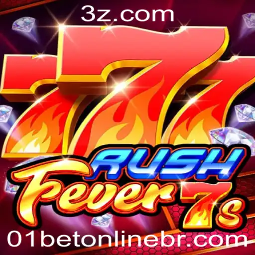 Descubra Tudo Sobre RushFever7s: O Novo Jogo de Azar Sensação do Momento