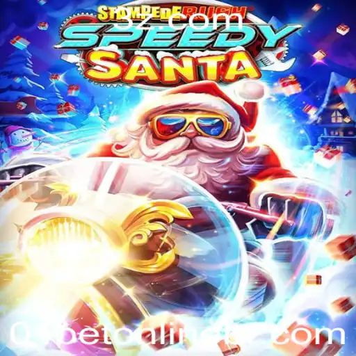 Explorando o Mundo de StempedeRushSpeedy: Um Jogo Inovador