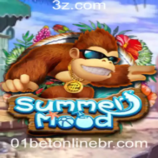 Explorando o Universo de SummerMood: Um Novo Jogo de Estratégia
