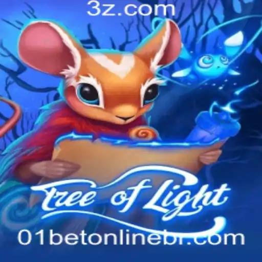 Descubra o Mundo Encantado do Jogo TreeofLight