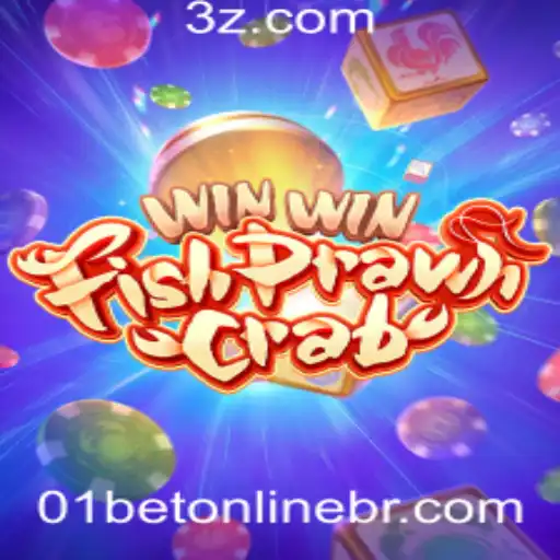 Conheça WinWinFishPrawnCrab: Um Mergulho no Mundo de Apostas e Entretenimento