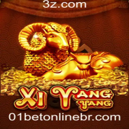 XiYangYang: Explorando o Fascinante Mundo deste Jogo Popular