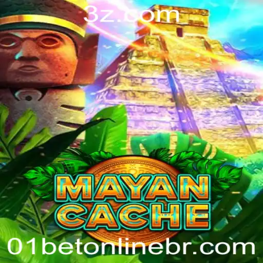 Descubra as Aventuras e Regras do Jogo MayanCache