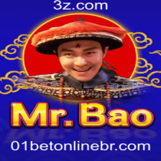 Explorando o Fascínio de MrBao: Um Jogo de Estratégia e Diversão