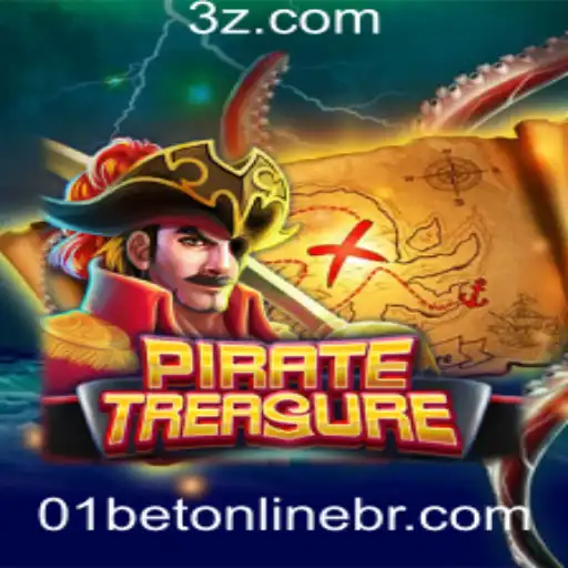 Explorando as Aventuras de PirateTreasure: Um Guia Completo
