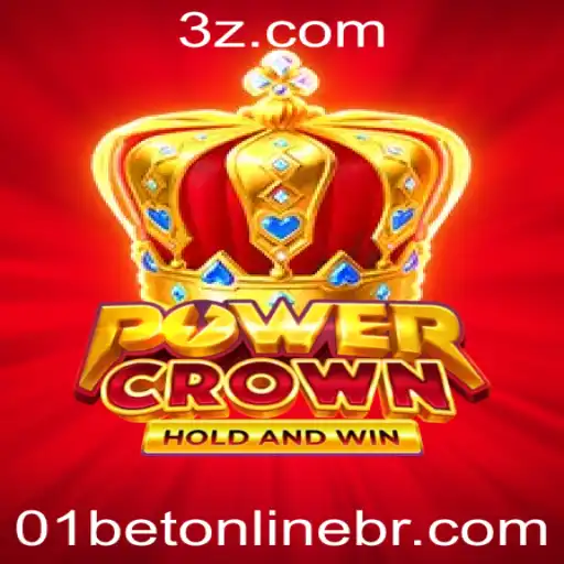 Descubra o Mundo de PowerCrown: Uma Jornada de Estratégia e Emoção