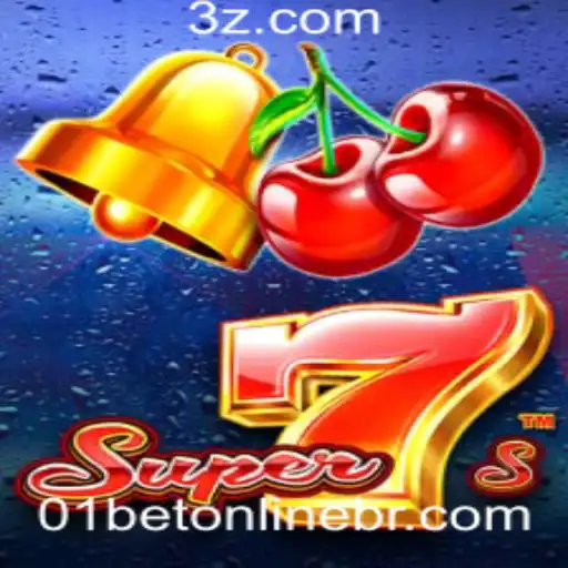 Descubra o Empolgante Mundo de Super7s