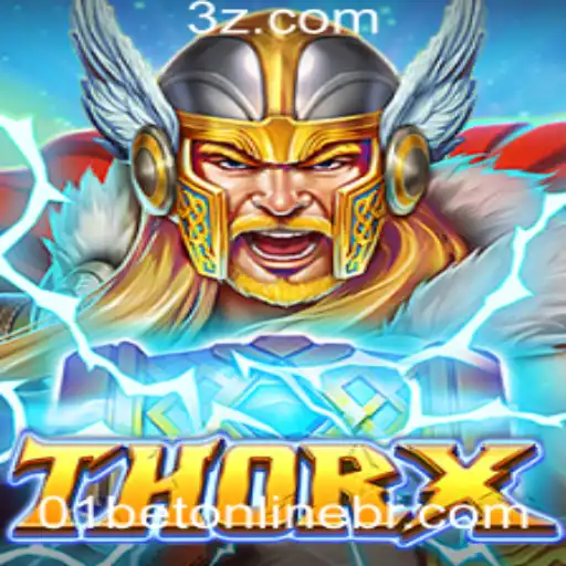 Descubra a Emoção de ThorX: O Jogo de Aventura e Estratégia