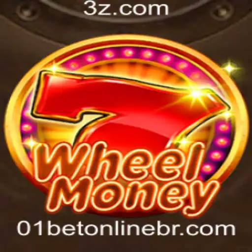 Descubra as Regras e Estratégias do Jogo WheelMoney