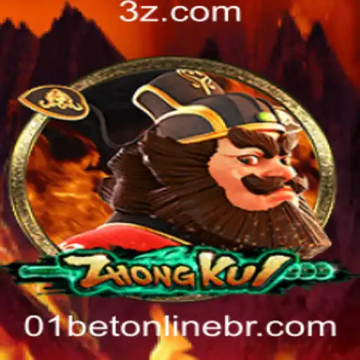 Explorando o Fascinante Mundo do Jogo ZhongKui